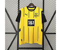 Camisola Dortmund Principal 2024/25