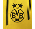 Camisola Dortmund Principal 2024/25