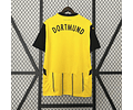 Camisola Dortmund Principal 2024/25