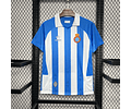 Camisola Espanyol Principal 2024/25