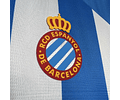 Camisola Espanyol Principal 2024/25