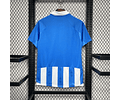 Camisola Espanyol Principal 2024/25