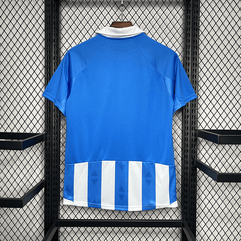 Camisola Espanyol Principal 2024/25