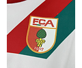 Camisola Augsburg Principal 2025/26