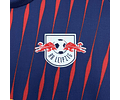 Camisola Leipzig Alternativa 2025/26