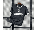 Camisola St. Pauli Terceira 2025/26