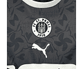 Camisola St. Pauli Terceira 2025/26