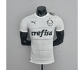 Palmeiras Equipamento Alternativo Versão Player 2022/23