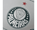 Palmeiras Equipamento Alternativo Versão Player 2022/23
