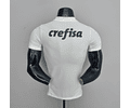 Palmeiras Equipamento Alternativo Versão Player 2022/23