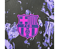Camisola Barcelona Edição Especial 2025/26