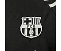 Camisola Barcelona Edição Especial 2025