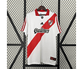 River Plate Principal 1998/99