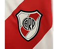 River Plate Principal 1998/99