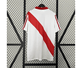 River Plate Principal 1998/99