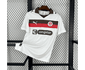 Camisola St. Pauli Alternativa 2024/25