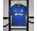 Camisola Getafe Principal 2024/25