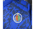 Camisola Getafe Principal 2024/25