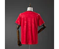 Camisola Inglaterra Alternativa 2026