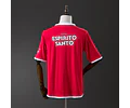 Camisola Benfica Principal 2004/05 