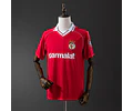 Camisola Benfica Principal 1994/95 