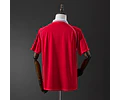 Camisola Benfica Principal 1994/95 