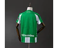 Camisola Betis Principal 2025/26
