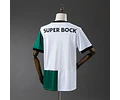 Camisola Sporting Stromp 2025/26