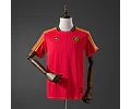 Camisola Bélgica Edição Especial 2026