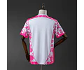 Camisola México Edição Especial 2025/26