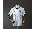 Camisola Portugal Alternativa 2025