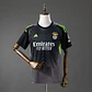 Camisola Benfica Guarda-Redes 2025/26 - Thumbnail 1