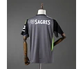 Camisola Benfica Guarda-Redes 2025/26
