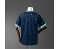 Camisola Alemanha Alternativa 2026