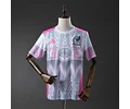Camisola México Edição Especial 2025