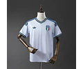 Camisola Italia Alternativa 2026