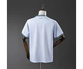 Camisola Italia Alternativa 2026