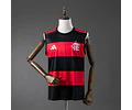 Regata Flamengo Principal  2026/27