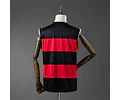 Regata Flamengo Principal  2026/27