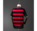Camisola Flamengo Principal 2025/26