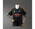 Camisola Arsenal Edição Especial 2025/26