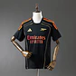 Camisola Arsenal Edição Especial 2025/26 - Thumbnail 1