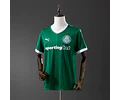 Camisola Palmeiras Principal 2025/26