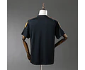 Camisola Arsenal Edição Especial 2025/26