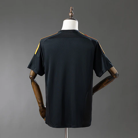 Camisola Arsenal Edição Especial 2025/26