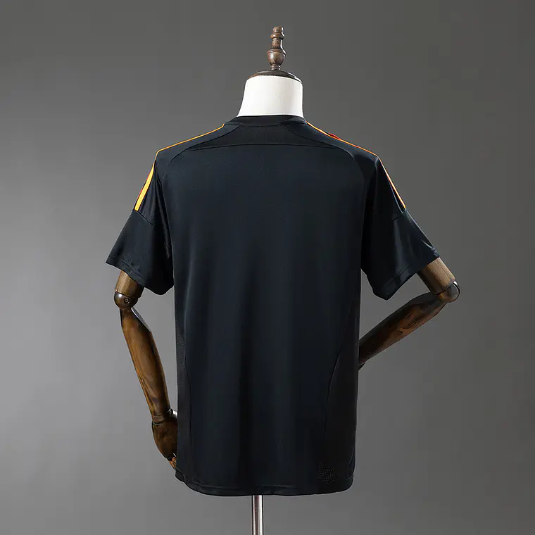 Camisola Arsenal Edição Especial 2025/26 2