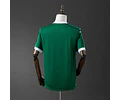 Camisola Palmeiras Principal 2025/26