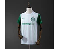 Camisola Palmeiras Alternativa 2025/26