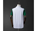 Camisola Palmeiras Alternativa 2025/26