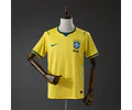 Camisola Brasil  Principal 2026